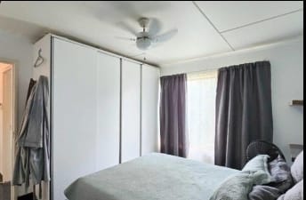 3 Bedroom Property for Sale in Nahoon Valley Park Eastern Cape